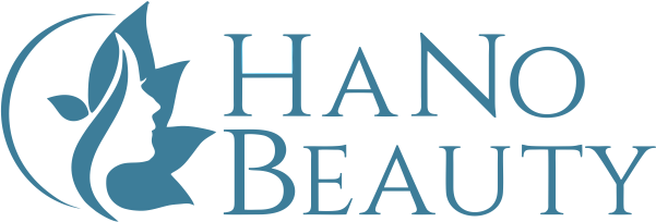 logo1